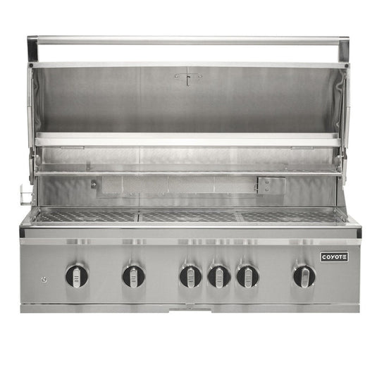 Coyote SL-Series 42