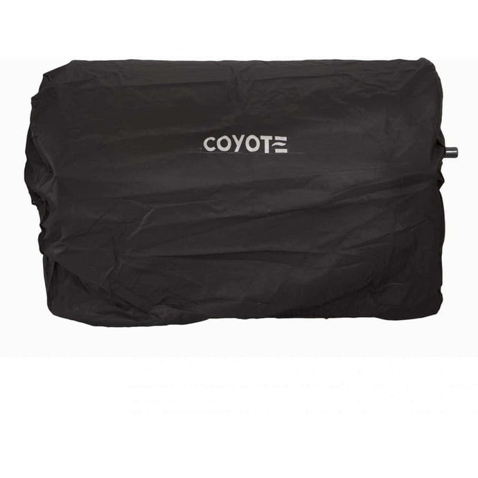 Coyote 28