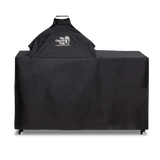 Napoleon Cover E - Fits Acacia Table for L