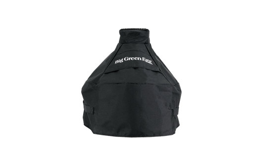 Cover G - Fits MX and MN with or without a carrier