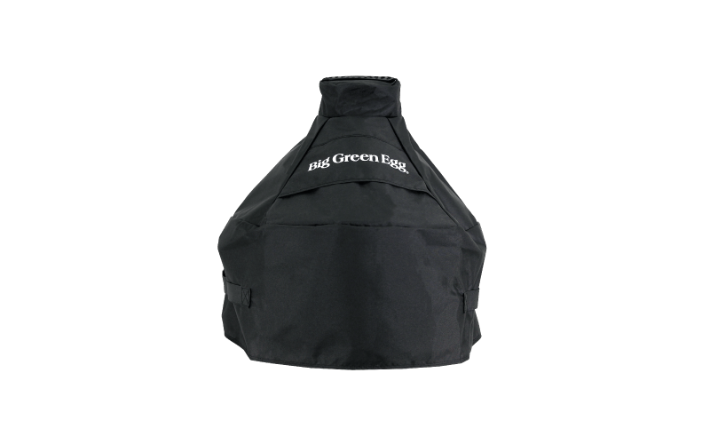 Load image into Gallery viewer, MiniMax Big Green Egg Package
