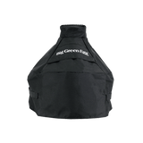 Napoleon Cover G - Fits MX and MN with or without a carrier
