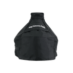 Cover G - Fits MX and MN with or without a carrier