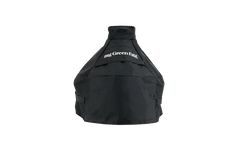 Load image into Gallery viewer, MiniMax Big Green Egg Package
