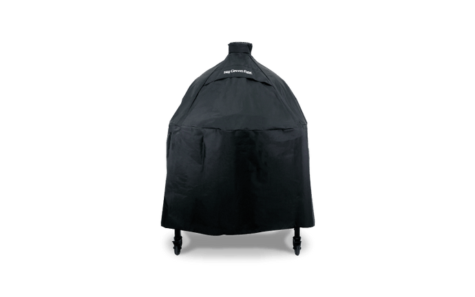 Napoleon Cover A - Fits Modular Nest for 2XL, XL and L