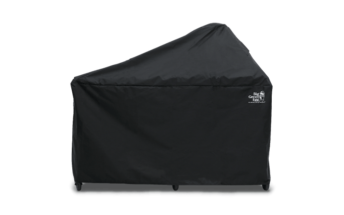 Napoleon Cover C - Fits Modular Nest + Expansion Frame for XL, L and M, Acacia Table for XL