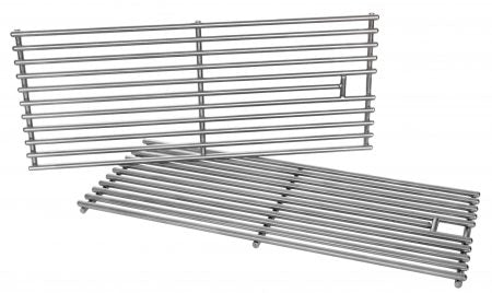 Load image into Gallery viewer, Blaze 40 Inch 5-Burner Gas Grill With Rear Burner
