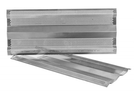 Load image into Gallery viewer, Blaze 40 Inch 5-Burner Gas Grill With Rear Burner
