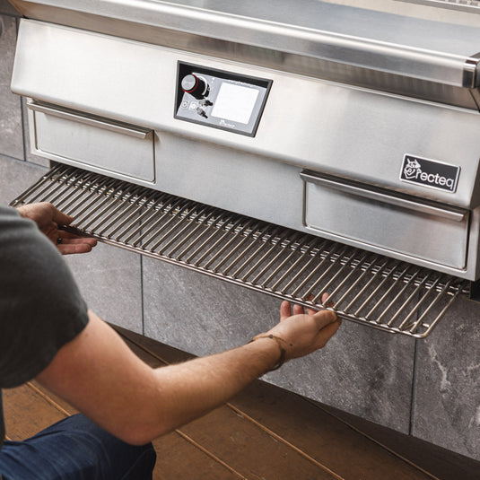 E-Series Built-In 1300