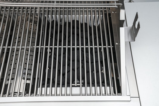Mont Alpi Charcoal Tray