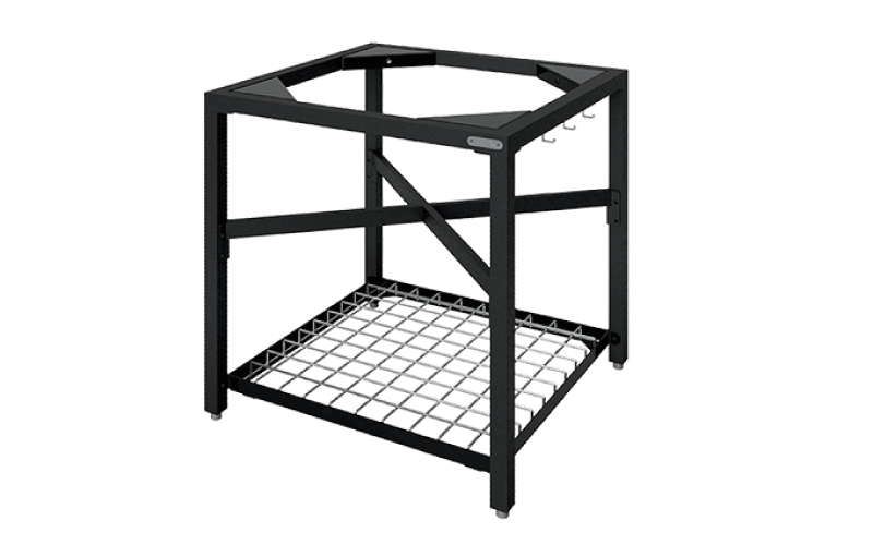 Load image into Gallery viewer, Napoleon XL Corner Modular Nest
