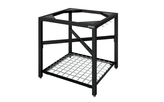 Napoleon XL Corner Modular Nest