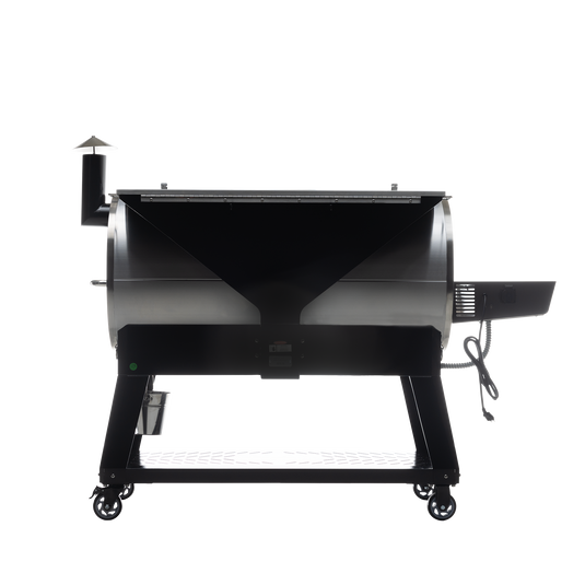 Flagship XL 1400