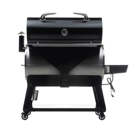 Flagship XL 1400