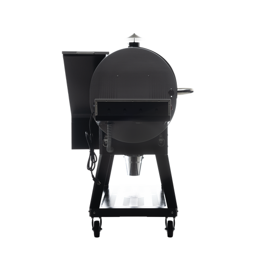 Flagship XL 1400