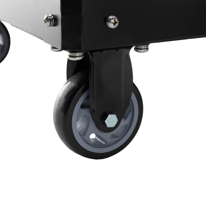 Load image into Gallery viewer, Flagship XL 1400

