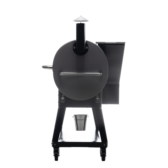 Flagship XL 1400