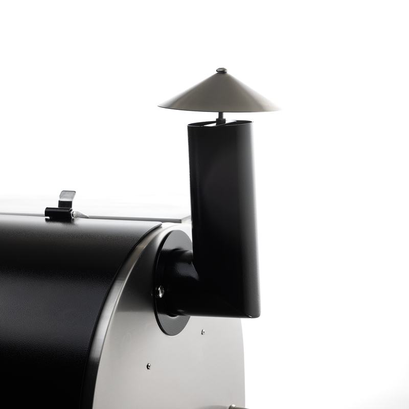 Load image into Gallery viewer, Flagship XL 1400
