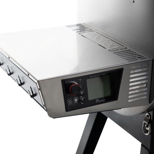 Flagship XL 1400