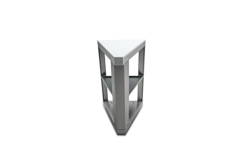 Load image into Gallery viewer, Mont Alpi 45 Degree Corner Cart
