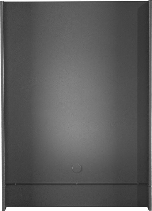 OASIS™ Enclosure Kit for Fridge - Mid Run