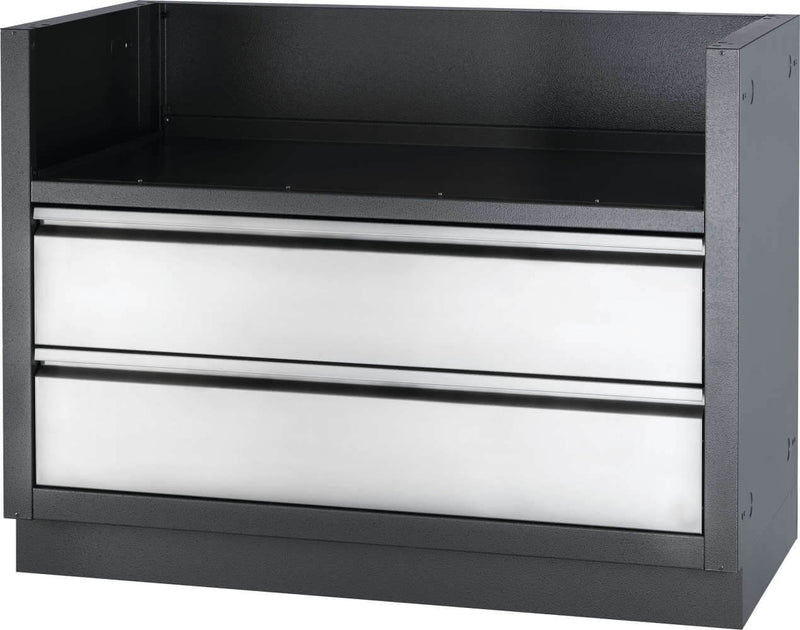 Load image into Gallery viewer, OASIS™ Under Grill Cabinet for BIG44 for Built-in 700 Series 44
