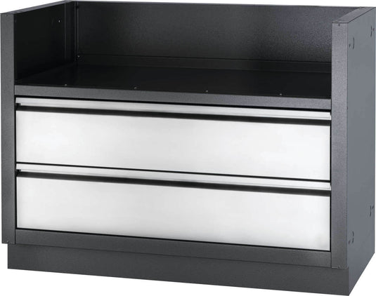OASIS™ Under Grill Cabinet for BIG44 for Built-in 700 Series 44
