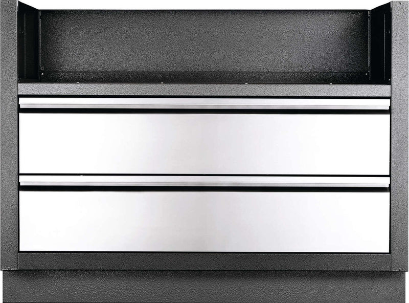 Load image into Gallery viewer, OASIS™ Under Grill Cabinet for BIG44 for Built-in 700 Series 44
