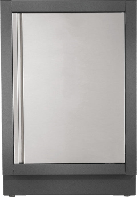 OASIS™ Propane Tank Cabinet with False Top Drawer
