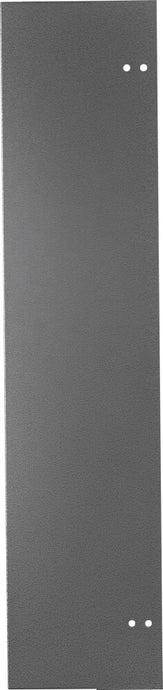 OASIS™ Wall Spacer with Reversible Door