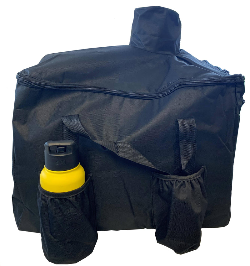 Load image into Gallery viewer, Mont Alpi Pizza Oven Carry Bag
