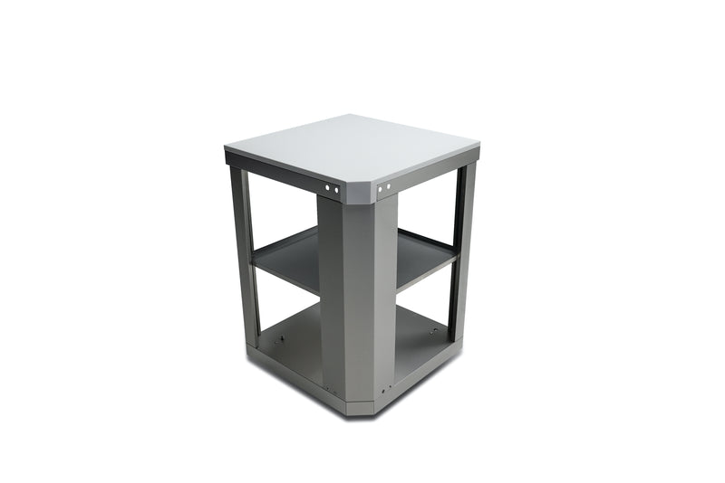 Load image into Gallery viewer, Mont Alpi 90 Degree Corner Cart
