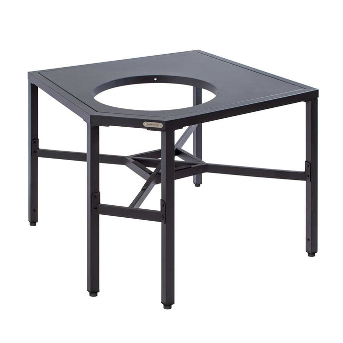Napoleon Large Corner Modular Nest