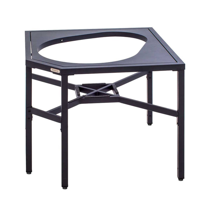Napoleon XL Corner Modular Nest