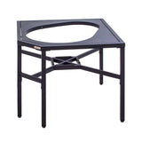 Load image into Gallery viewer, Napoleon XL Corner Modular Nest
