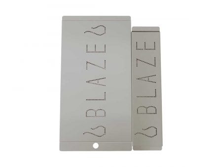 Load image into Gallery viewer, Blaze Pro Extra Large Smoker Box
