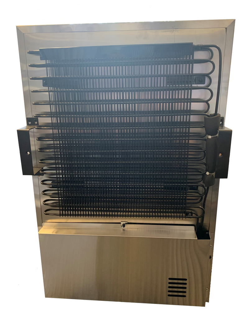 Load image into Gallery viewer, Mont Alpi Fridge
