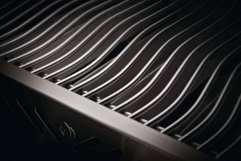 Load image into Gallery viewer, Prestige® 500 Gas Grill (Propane)

