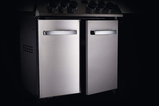 Prestige® 500 Gas Grill (Propane)
