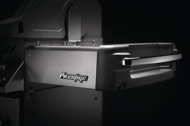 Load image into Gallery viewer, Prestige® 500 Gas Grill (Propane)

