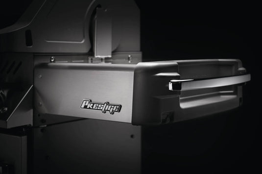 Prestige® 500 Gas Grill (Propane)