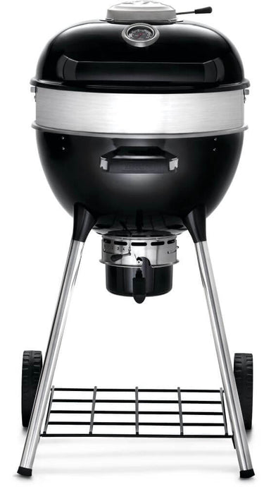 Professional 18 Charcoal Kettle 18-inch Kettle Grill