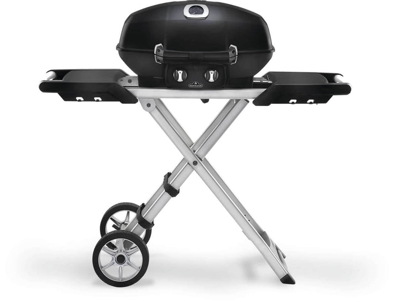 Load image into Gallery viewer, TravelQ™ PRO285X with Scissor Cart
