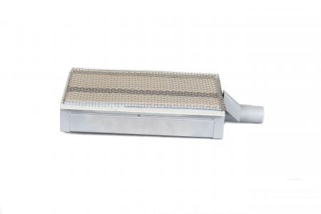Load image into Gallery viewer, Blaze Professional Infrared Searing Burner
