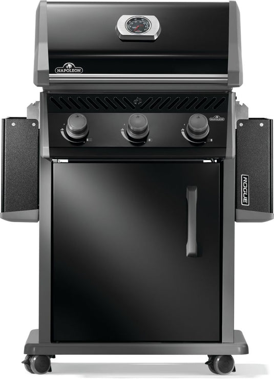 Rogue® 425 Gas Grill (Propane)