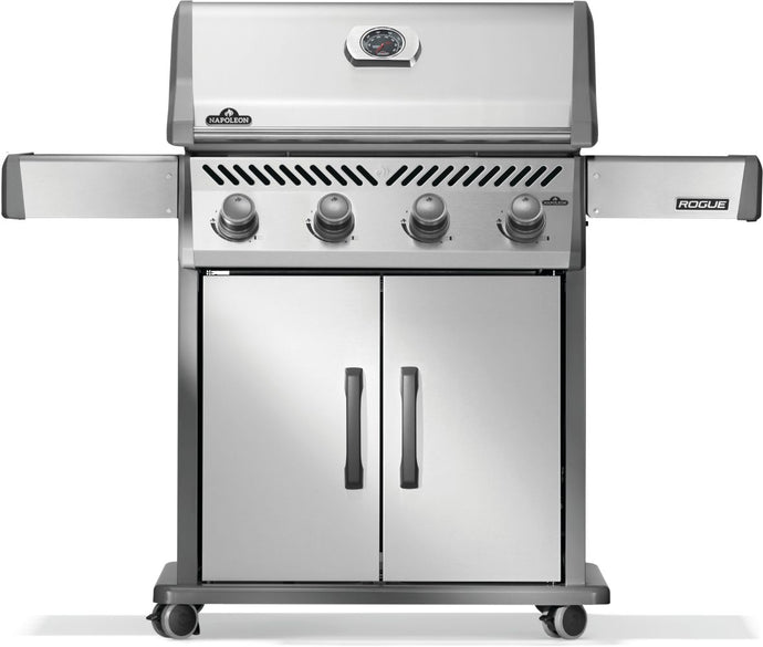 Rogue® 525 Gas Grill (Propane)