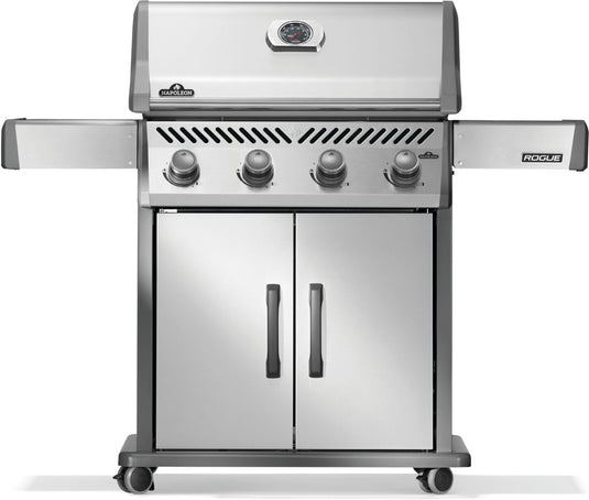 Rogue® 525 Gas Grill (Propane)