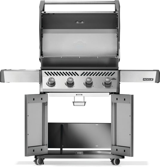 Rogue® 525 Gas Grill (Propane)