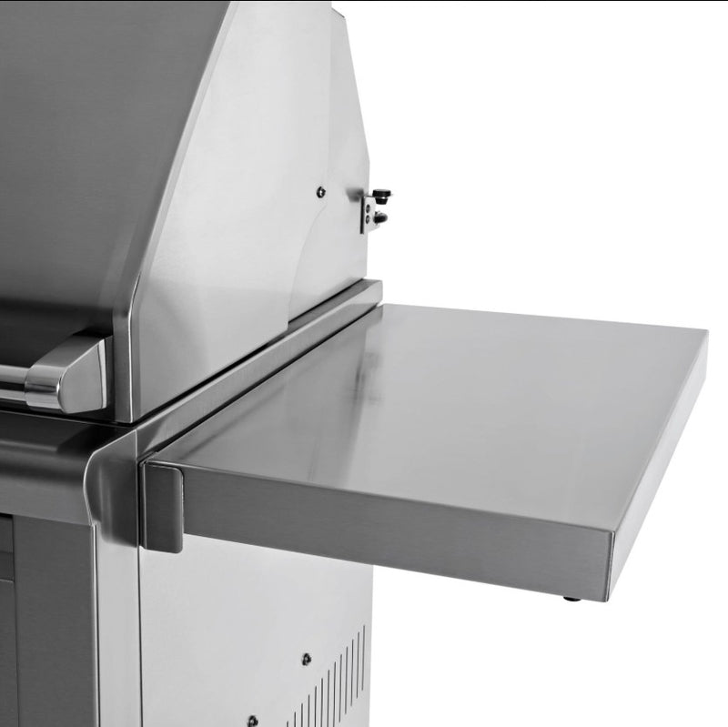 Load image into Gallery viewer, Sedona by Lynx L601 36" Freestanding Gas Grill

