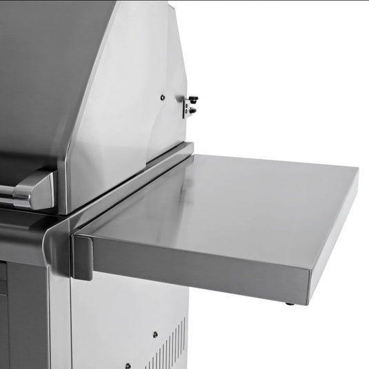 Sedona by Lynx L601 36" Freestanding Gas Grill